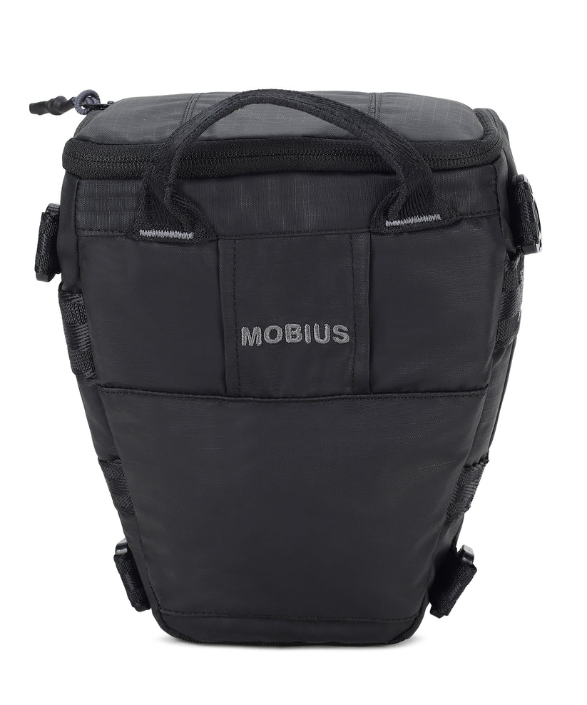 Mobius Protector V Toploader Bag - Image 4