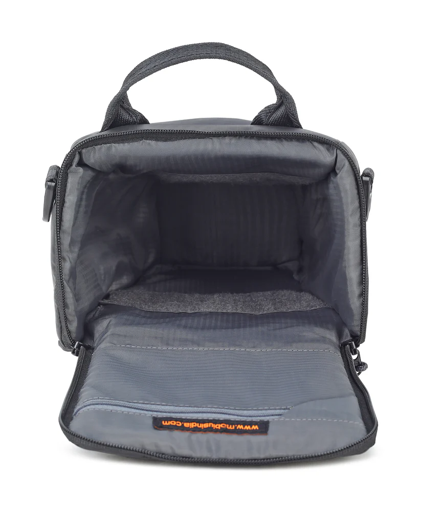 Mobius Protector V Toploader Bag - Image 6