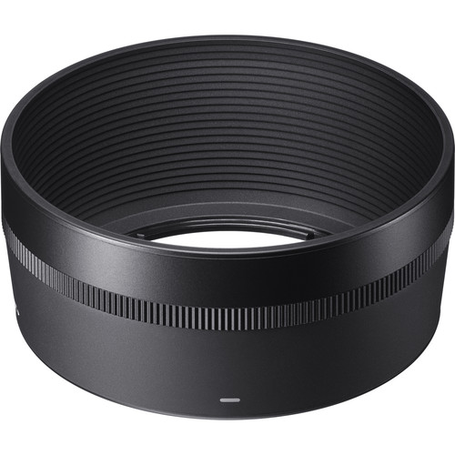 Sigma 30mm f/1.4 DC DN Contemporary Lens FUJIFILM X - Image 5