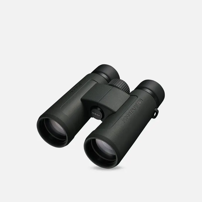 Nikon Binocular Prostaff P3 8X42 - Image 3
