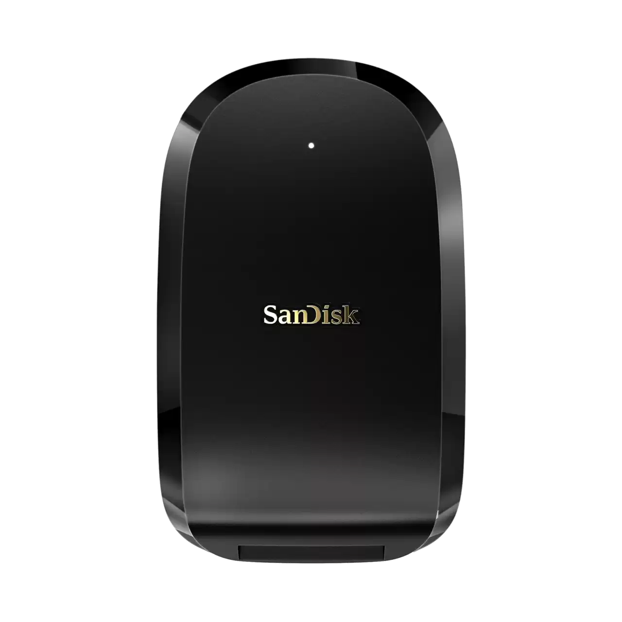 SanDisk Extreme PRO CFexpress Card Reader - Image 4