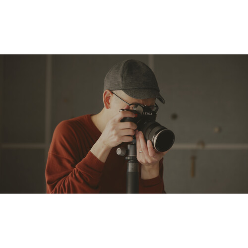 Sigma 17-40mm f/1.8 DC Art Lens FUJIFILM X - Image 6