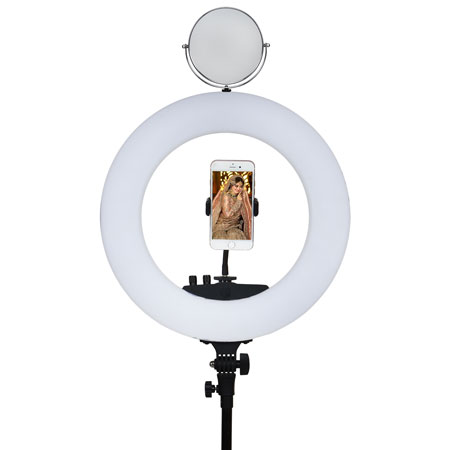 Kodak R2 Ring Light - Image 4