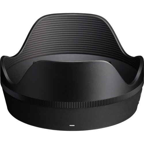 Sigma 17-40mm f/1.8 DC Art Lens FUJIFILM X - Image 2