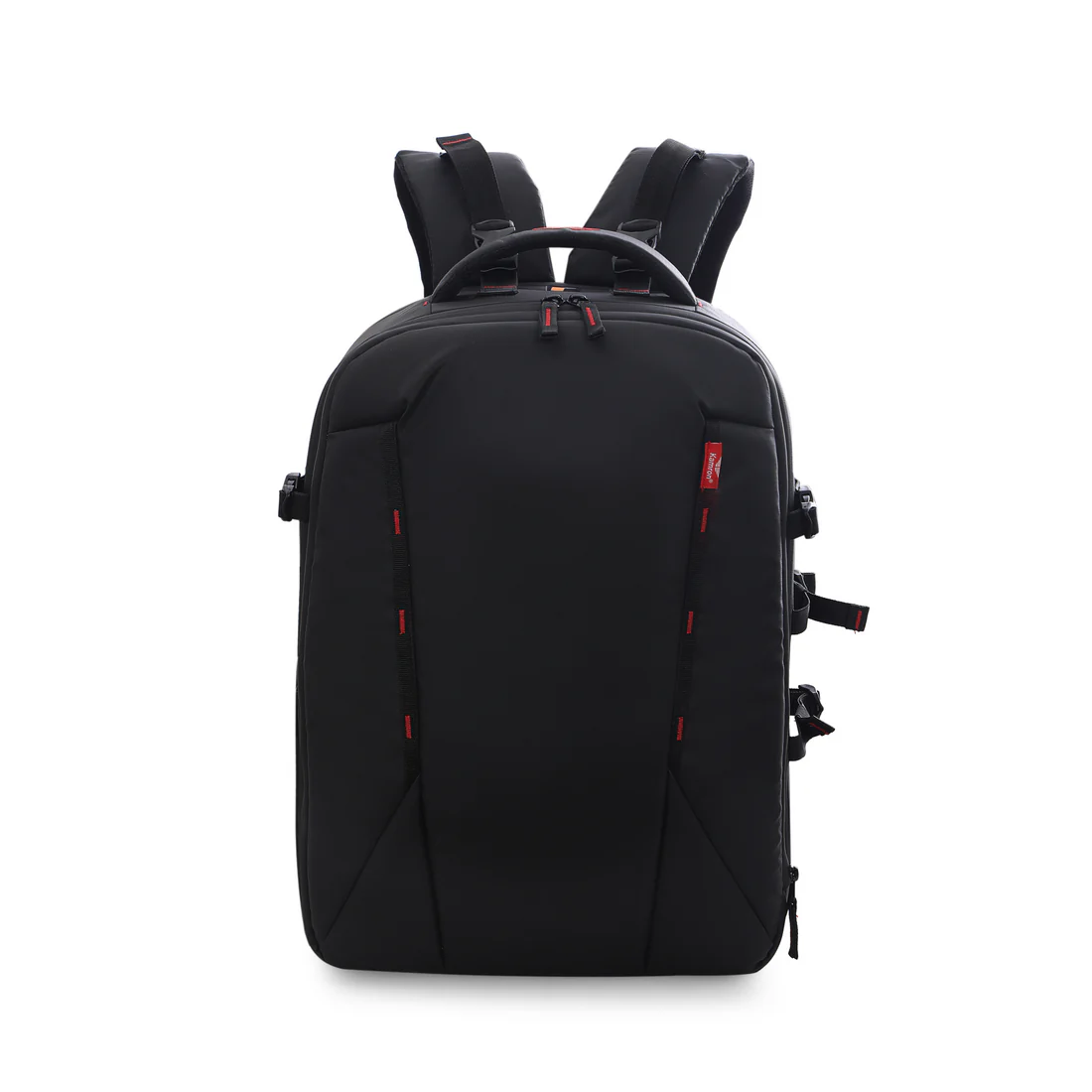 Kamron Tough BP Lite Waterproof DSLR Backpack Camera Backpack 1 Kamron Tough BP Lite Waterproof DSLR Backpack Camera Backpack