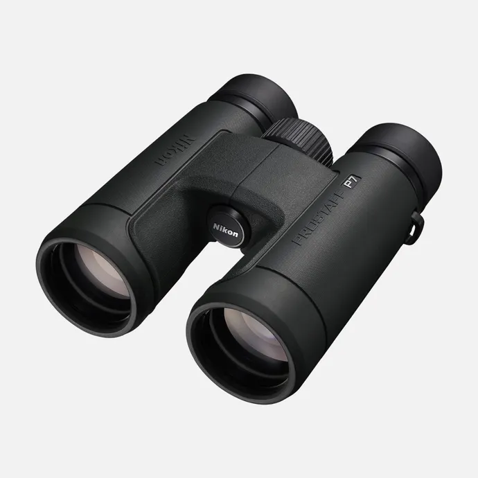 Nikon Binocular Prostaff P7 10x42 1 Nikon Binocular Prostaff P7 10x42