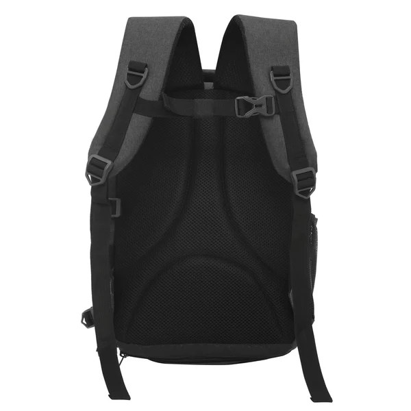 Kamron Bag Basic 110 (Grey) - Image 11