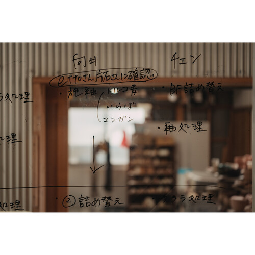 Sigma 17-40mm f/1.8 DC Art Lens FUJIFILM X - Image 9