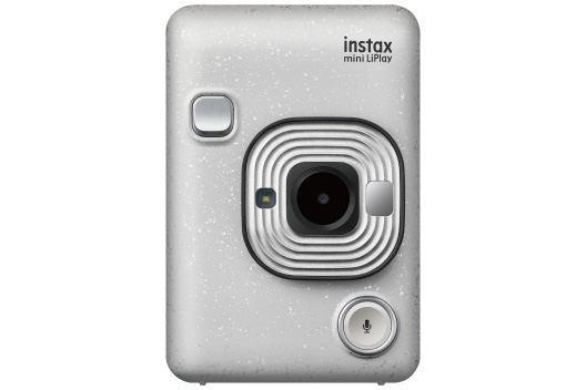 Fujifilm Instax LiPlay Camera Kit - Image 6
