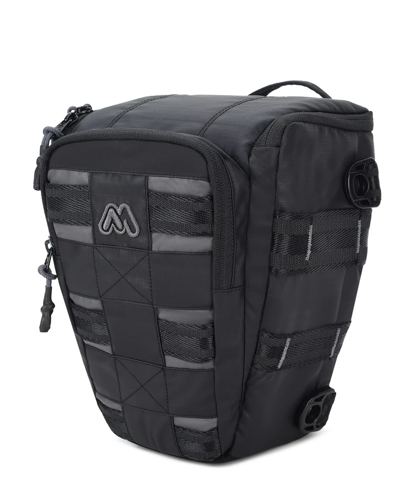 Mobius Protector V Toploader Bag - Image 3