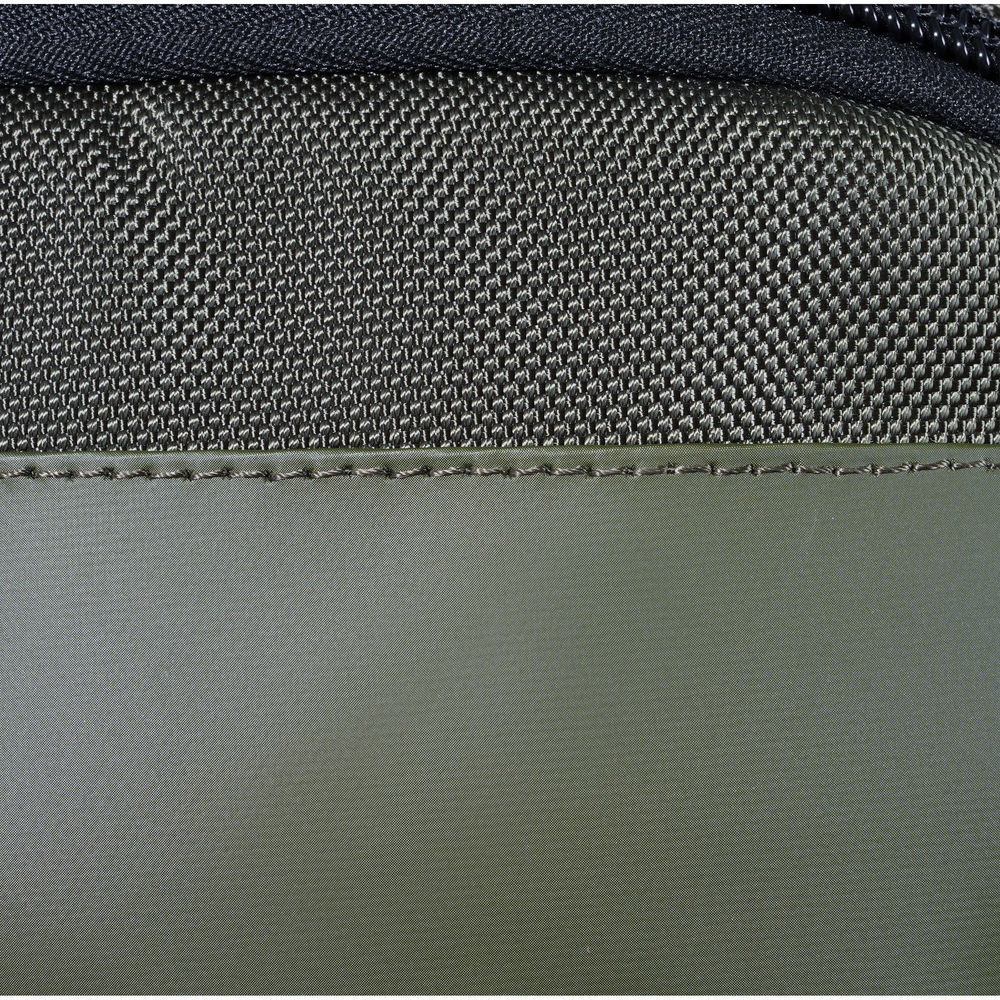 Vanguard VEO Select 59T Trolley Bag Black/ Green - Image 13
