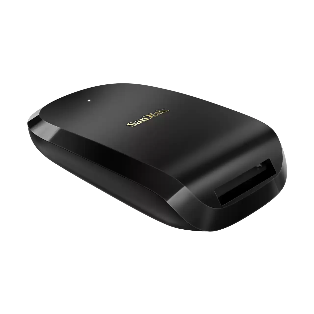 SanDisk Extreme PRO CFexpress Card Reader - Image 2
