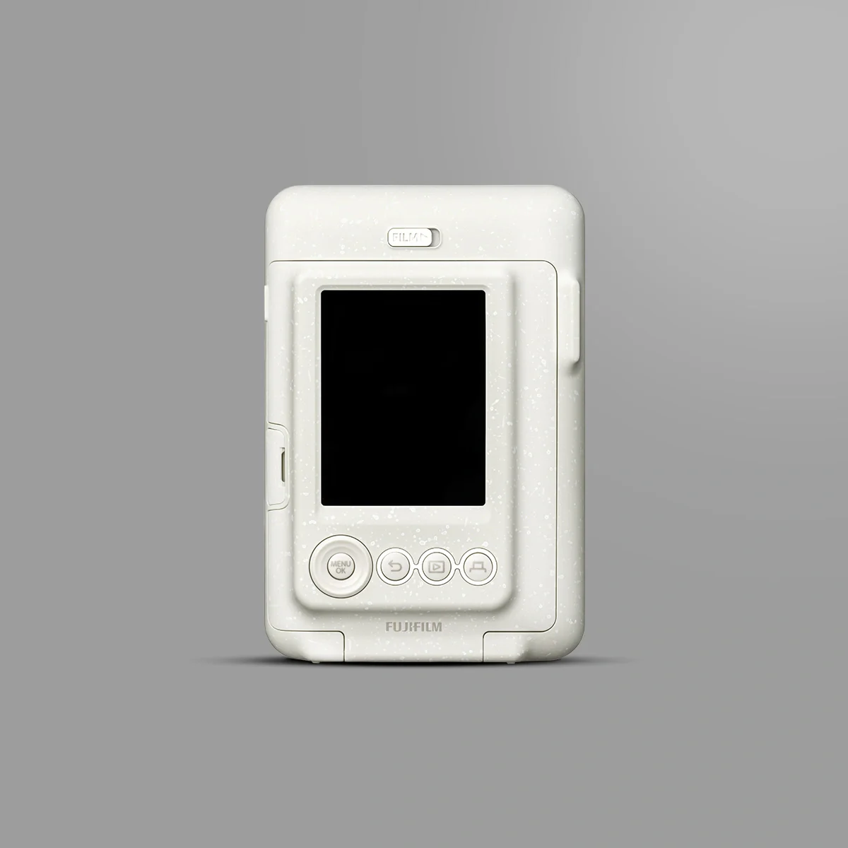 Fujifilm Instax LiPlay Camera Kit - Image 13