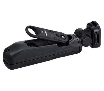 Canon Tripod Grip HG-100TBR - Image 3