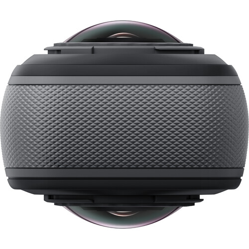 Insta360 X5 360° 8K Camera - Image 3