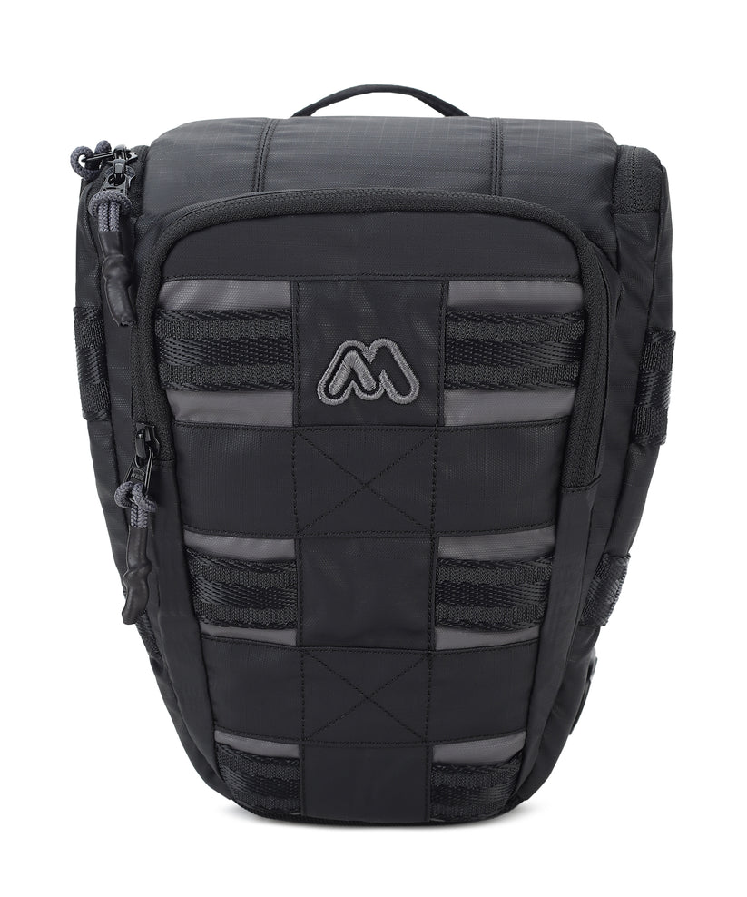 Mobius Protector V Toploader Bag