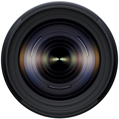 Tamron 18-300mm f/3.5-6.3 Di III-A VC VXD Lens Canon RF (B061R) - Image 5