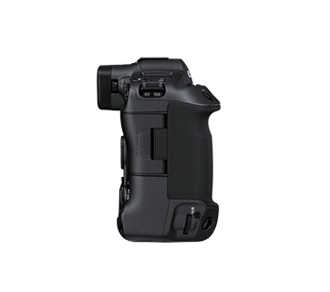Canon EOS R3 (Body) - Image 15
