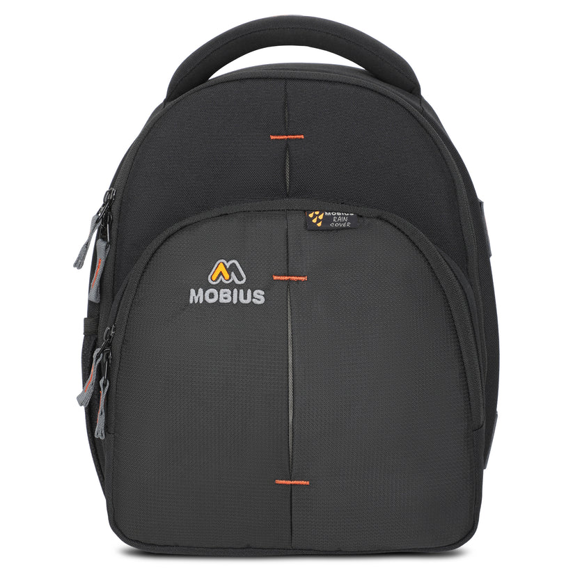 Mobius Focus Bag