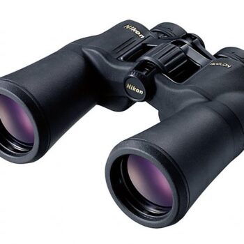 Nikon Binocular ACULON A211 10X50