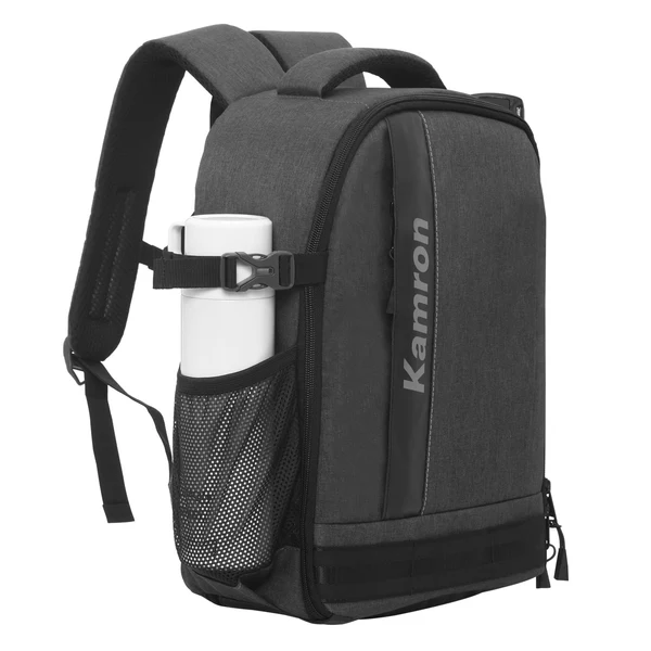 Kamron Bag Basic 110 (Grey)