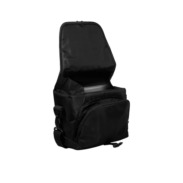 Kamron Bag A11 (Black) Shoulder - Image 13