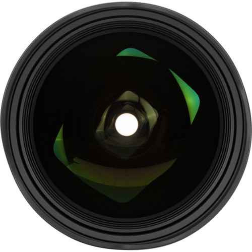 Sigma 14-24mm f/2.8 DG DN Art Lens Leica L - Image 6