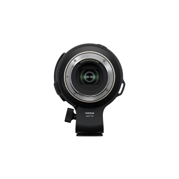 Tamron 150-500mm f/5-6.7 Di III VC VXD Lens Nikon Z (A057Z) - Image 7