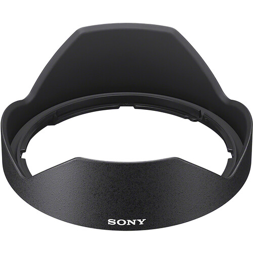 Sony FE 24-50mm f/2.8 G Lens SEL2450G/Z SYX - Image 7