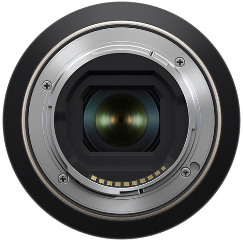 Tamron 18-300mm f/3.5-6.3 Di III-A VC VXD Lens Canon RF (B061R) - Image 6