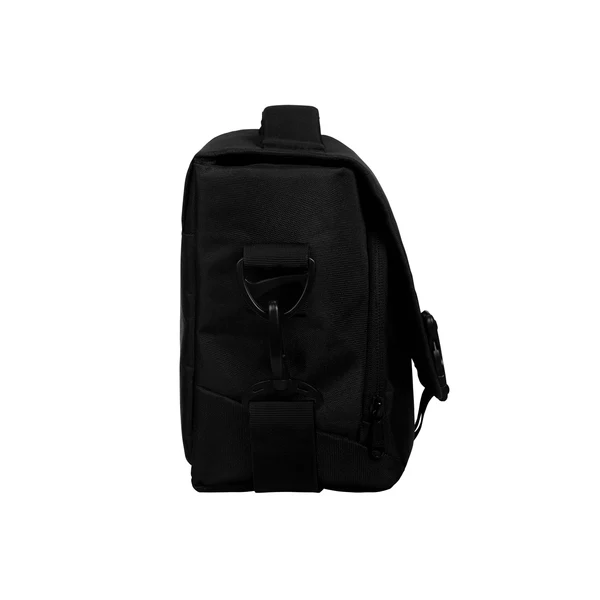 Kamron Bag A11 (Black) Shoulder - Image 5