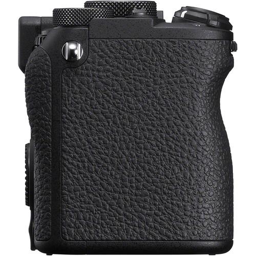 Sony A7CR (Body Only) Mirrorless Camera ILCE-7CR/SQ IN5 - Image 6
