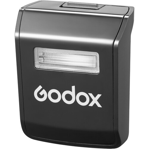 Godox V1Pro C Flash for Canon with SU-1 - Image 14