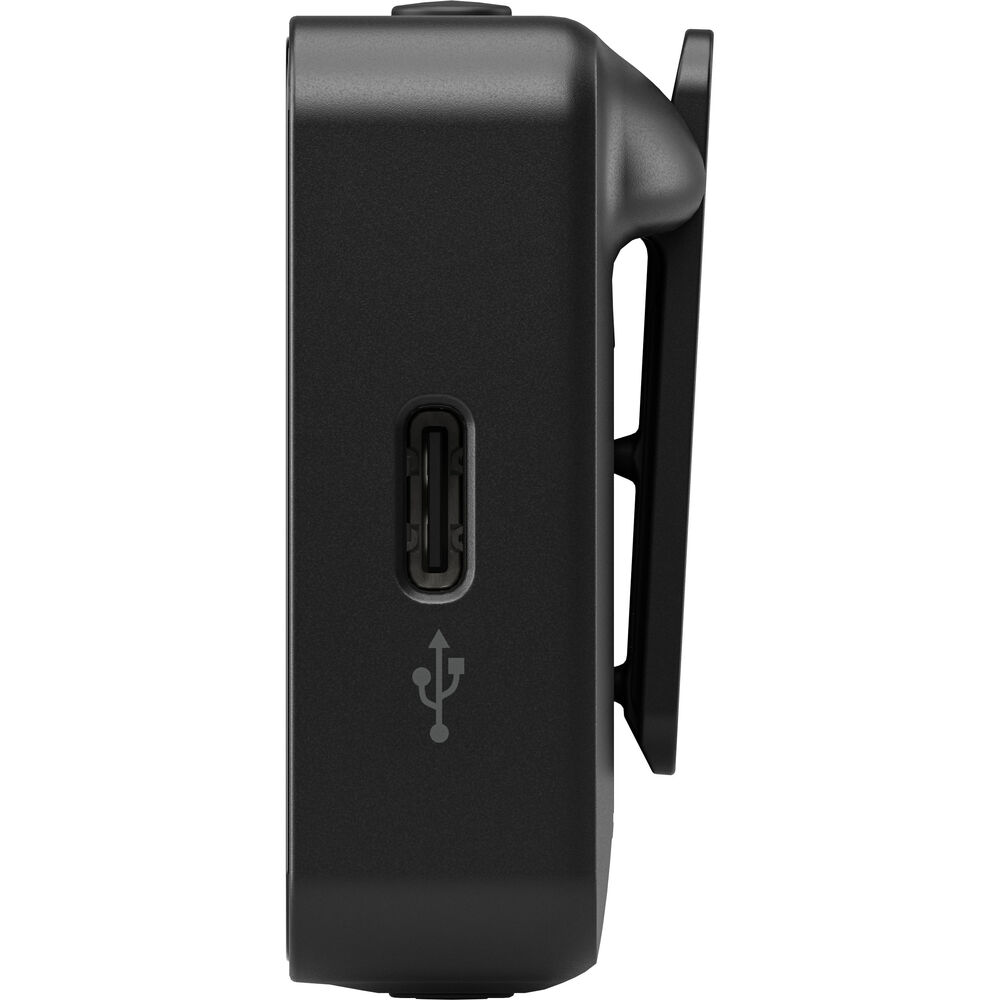 Rode Wireless PRO Wireless Microphone System - Image 9