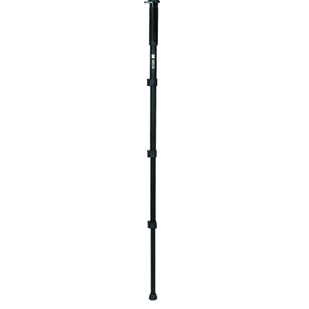 Kodak M518 Monopod - Image 4