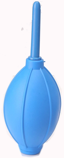 Photron Clean Pro 6-in-1 Cleaning Kit - Image 3
