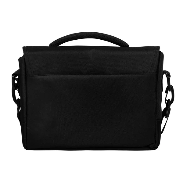 Kamron Bag A11 (Black) Shoulder - Image 6