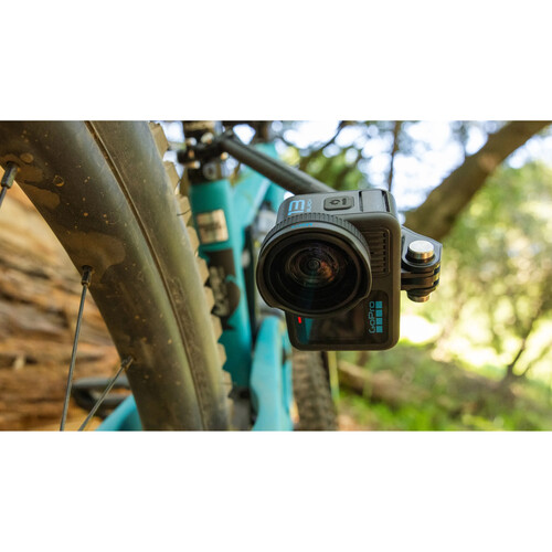 GoPro Macro Lens Mod for HERO13 Black 10 GoPro Macro Lens Mod for HERO13 Black - Image 10
