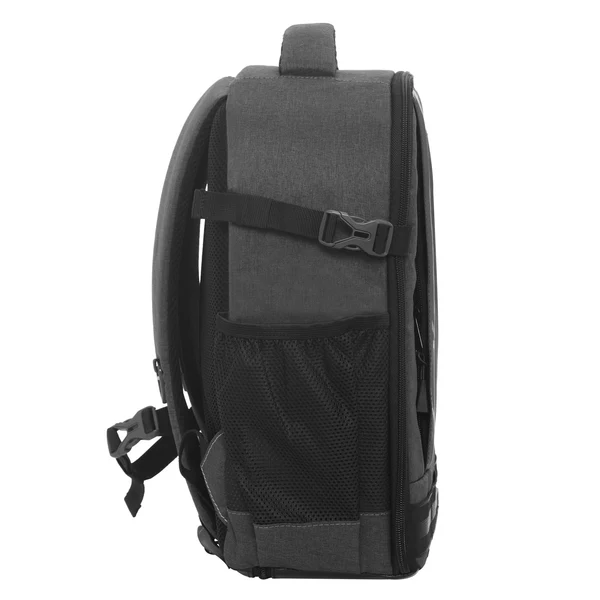 Kamron Bag Basic 110 (Grey) - Image 12