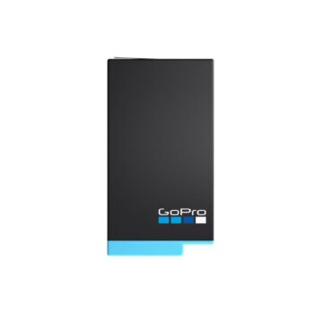 GoPro MAX Rechargeable Battery