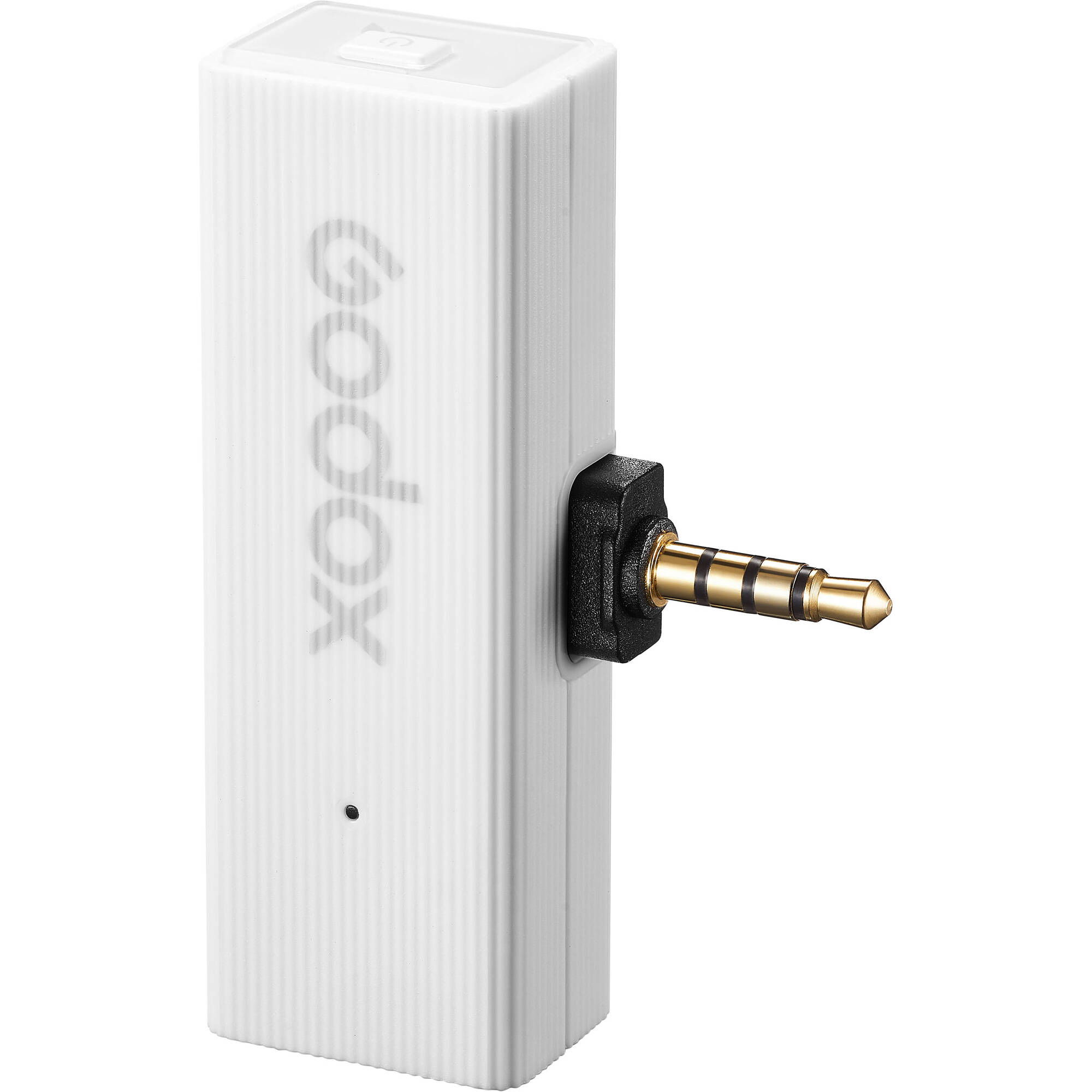 Godox MoveLink Mini LT 2-Person Wireless Microphone for Cameras& iOS Devices - Image 11