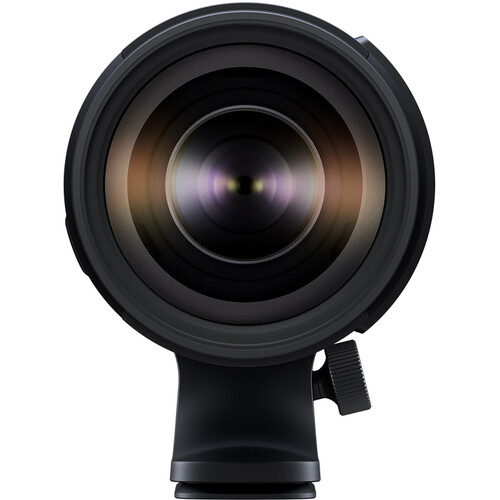 Tamron 150-500mm f/5-6.7 Di III VC VXD Lens Sony E (A057S) - Image 8