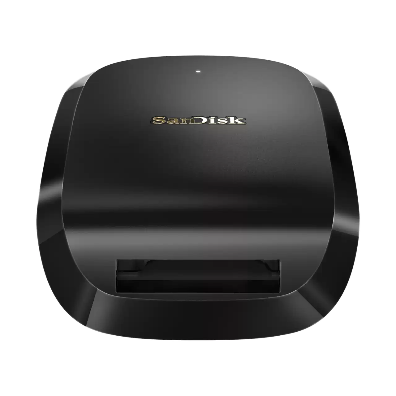 SanDisk Extreme PRO CFexpress Card Reader