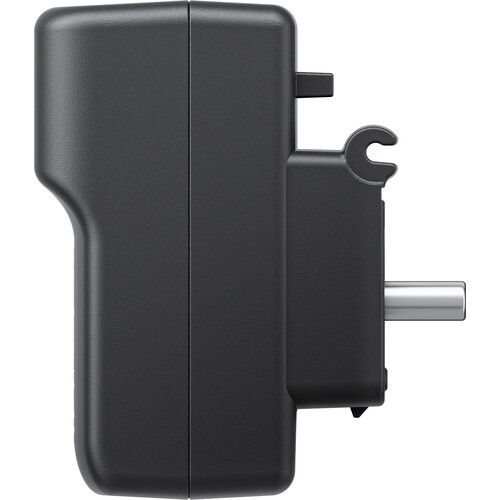 Insta360 Microphone Adapter for X4 - Image 4