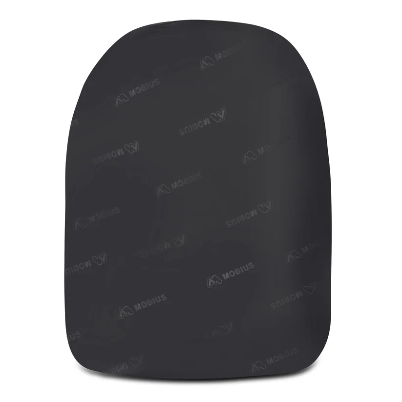 Mobius Trendsetter Mark 2 Bag - Image 9