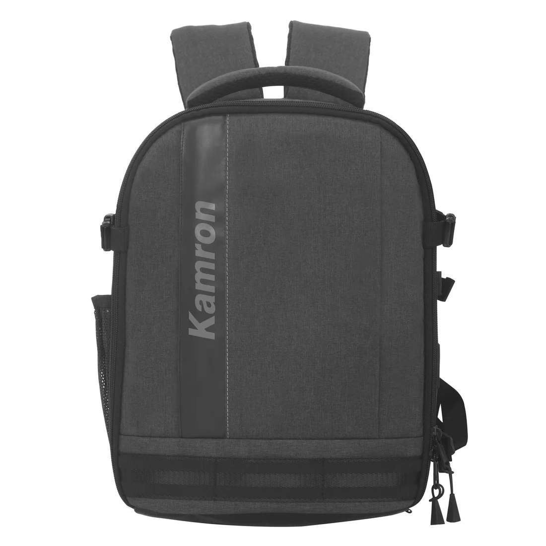 Kamron Bag Basic 110 (Grey) - Image 10