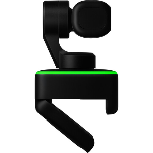 Insta360 Link PTZ 4K Webcam - Image 4