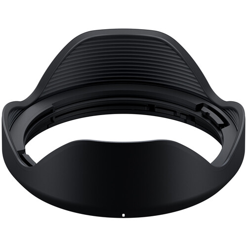 Tamron 11-20mm f/2.8 Di III-A RXD Lens Sony E (B060S) - Image 11