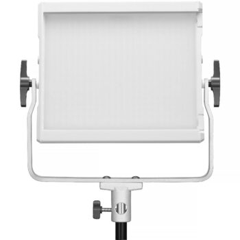 Godox Continuous Light LP400Bi