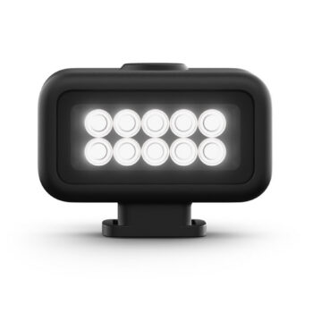 GoPro Light Mod